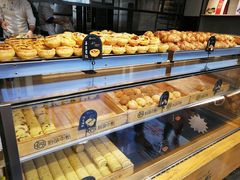 -拾味中点(泺文路店)