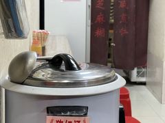 -昌记西关濑粉(西华路店)