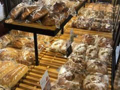 -原麦山丘(西红门荟聚店)