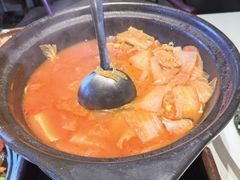 -黔香阁·味(花木店)