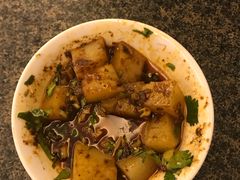 -春阳水饺(香槟广场店)