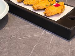 -江南里·新浙菜(苏州大悦城店)