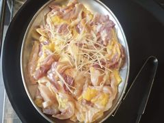 -阿鸡鱼庄·顺德鲜蒸小炒(亚运村店)