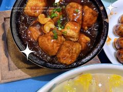 -阿毛饭店(和义路店)