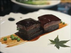 -茶人村·宫廷私厨(奥体印象城店)