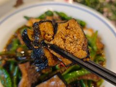 -庐州太太(鼓楼店)