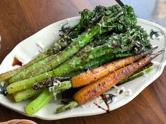 -Bistro Les Lilas丁香花小酒馆