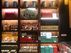 -南宋胡记(杭州体育场路店)