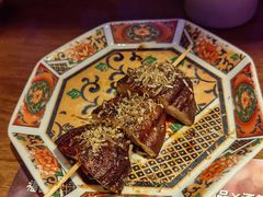 -弓二·烧鸟居酒屋(财富购物中心店)