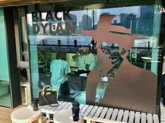 -BLATAGE COFFEE