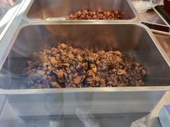 -鑫记婆婆兔·兔头(春熙店)