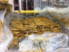 -爱德顺糕点食屋(利民道店)