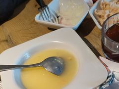 -豪客来牛排(人民东路店)