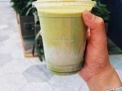 -去茶山(成都万象城店)