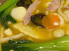 -童福兴·南京菜(老门东店)