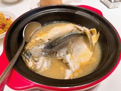 -莆田餐厅PUTIEN(西安万象天地店)