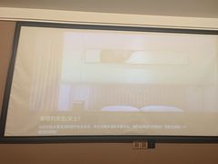 -水墨澜渟足道·SPA·传统(四望亭东关街店)