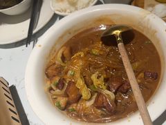 -关东小磨东北菜(漕河泾印象城店)