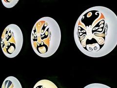 -百年川椒重庆老火锅(光谷店)