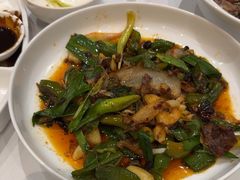 -眉州东坡(印象城购物中心店)