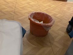 -华夏良子·足道SPA艾灸(翠微店)