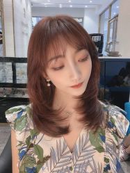 -MY WAY SALON