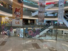 -宝龙城(杭州滨江店)