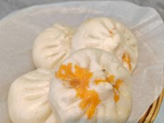 -石家包子(大学习巷店)