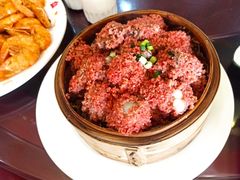 -九头鸟酒家(东高地店)