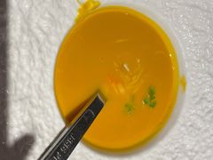 -1886德国汽车餐厅(外滩中央店)