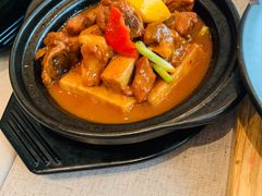 -尚一汤·粤菜海鲜(环球港店)