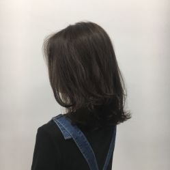 点击看大图 -BM SALON