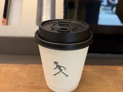 -常识咖啡common sense(春熙路店)