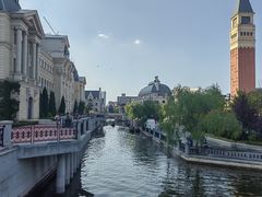 -正德楼果木烤鸭·渔家菜(东港店)