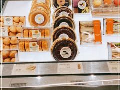 -多乐之日(和平伊势丹店)
