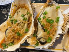 -旺角小渔村·海肠捞饭开创者(环山路店)