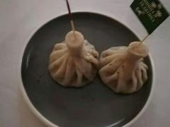 -马克西姆俄罗斯餐厅(通亚街店)