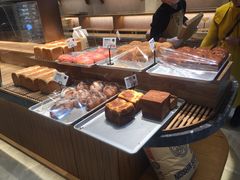 -麦陌(正弘城店)