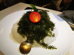 -熹素·鲜美素食Vegetarian (天河领展店)