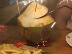 -Naughty Nuri’s Phuket
