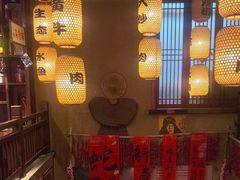 -帝一铭家宴(板塘店)