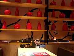 -味千拉面(光启城时尚购物中心店)