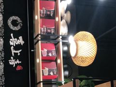 -喜上喜鸡煲翅(吉大店)