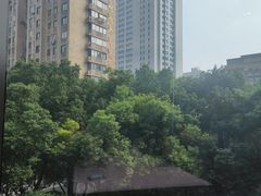 -皇朝尊会(龙之梦大酒店)