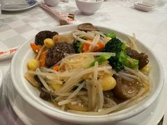 -凤城酒家(渣华道)