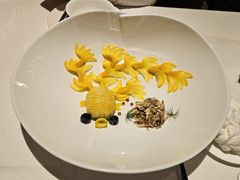 -食廬(浦东嘉里城店)