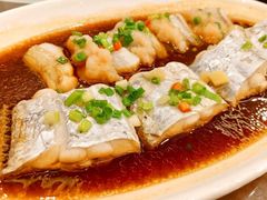 -甬上名灶(天一阁·翠柏店)