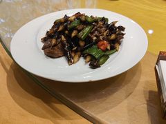 -汇景花园酒家(基立下道店)