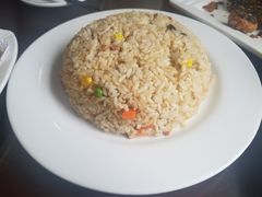 -归元·云集斋素菜馆