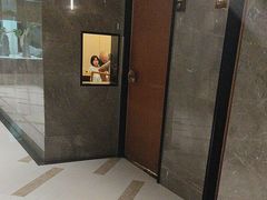 -豫满楼(郑东新区店)